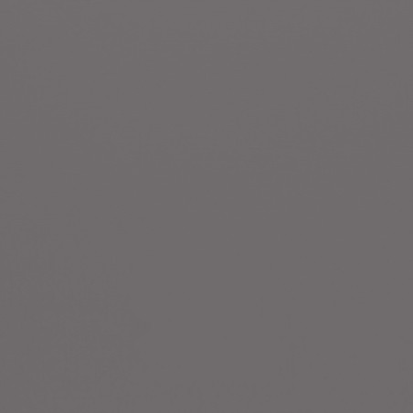 PA Paper Accents 12 x 12 Textured Cardstock - Nor' Easter