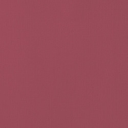 Couture Creations 12 X 12 Scrapbook Cardstock -Pomegranate/Carnelian 216gsm