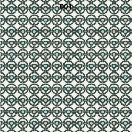 Scrap Collections Heros Paper 001