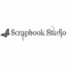 Scrapbook Studio