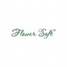 Flower Soft