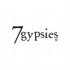 7 Gypsies