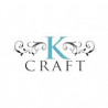 K Craft