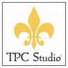 TPC Studios