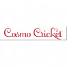 Cosmo Cricket