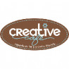 Creative Cafe