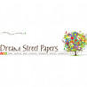 Dream Street Papers