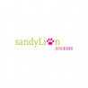Sandy Lion