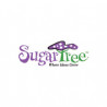 Sugartree