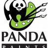 Panda Paints