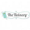 The Twinery
