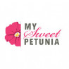 My Sweet Petunia
