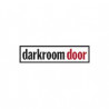 Dark Room Door
