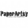 Paper Artsy