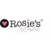 Rosies Studio