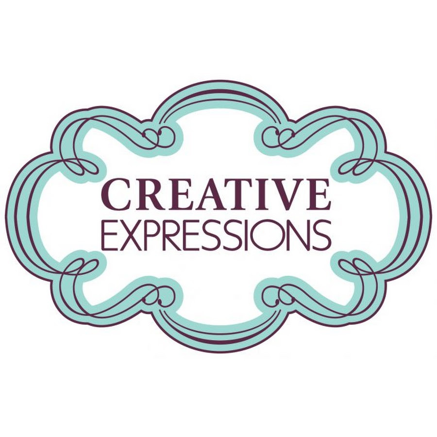 Creative Expressions Deckle Edge Ruler