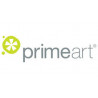 PrimeArt