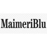 MaimeriBlu