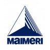 Maimeri