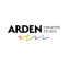 ARDEN