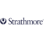 Strathmore