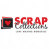 Scrap Collections