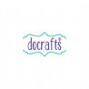 DoCrafts