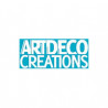 Artdeco Creations