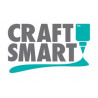 Smart Craft