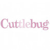 Cuttlebug