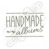 Handmade Albums