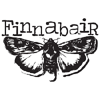 Finnabair