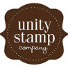 Unity Stamps