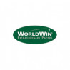 Worldwin