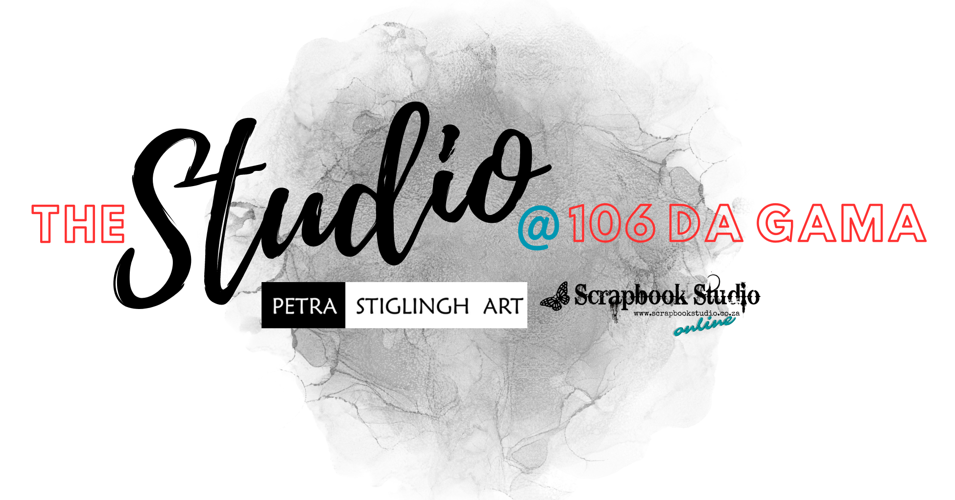 Scrapbook Studio